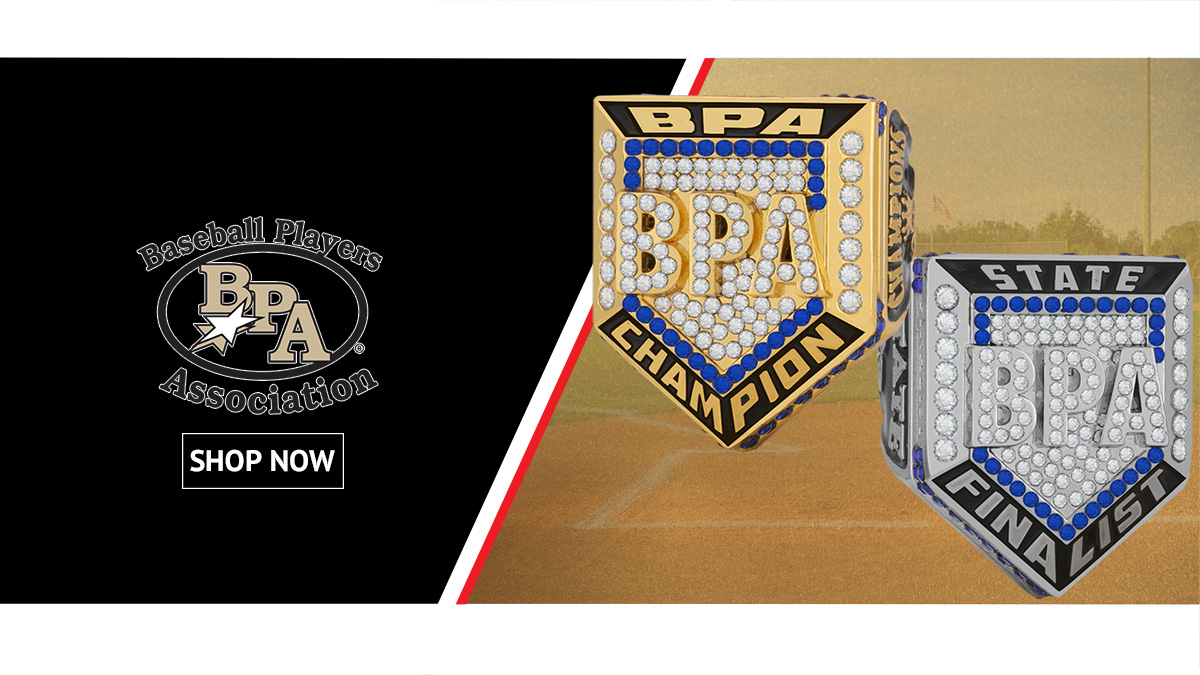 bpa_awards_banner