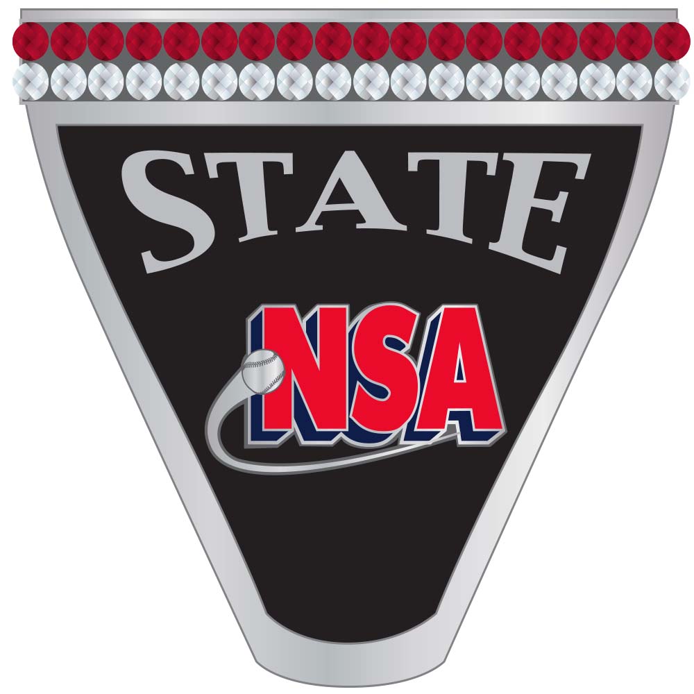 NSA State Ring - Image 4